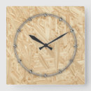 Search for woodworking posters Builder
