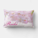 Recherche de reiki coussins Guérison