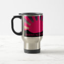 Search for travelmug travel mugs Tea