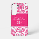 Search for damask samsung cases Modern