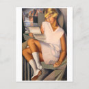 Search for en postcards Portrait