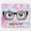 Search for for optometrists electronics Eye