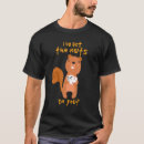 Recherche de squirrel vêtements Noix