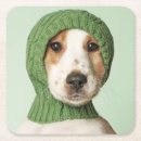 Recherche de cocker spaniel dessous de verres Chien