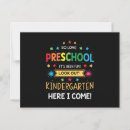 Search for funny teacher quotes postcards Graduate