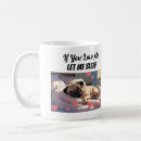 Search for cute dog graphic mugs Funny dog design