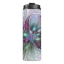 Recherche de formes colorées tasses Pour elle