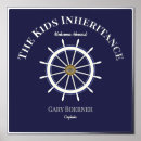 Search for welcome aboard posters Vintage