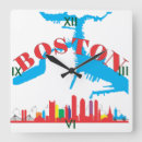Recherche de travel horloges Ville