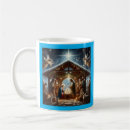Search for nativity mugs Mary