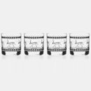 Search for southwestern design Black and white