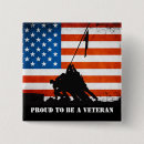 Search for proud of you buttons Patriotic