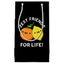 Recherche de funny for friends Amitié