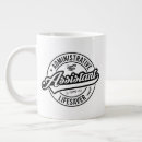 Search for administrative assistant day mugs Administrative professional