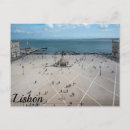 Search for square postcards Souvenir