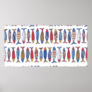 Search for aquarium backgrounds posters Black