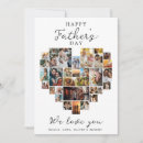 Search for forever family cards Heart