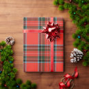 Search for organic wrapping paper Simple
