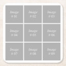 Recherche de instagram dessous de verres Photos de famille