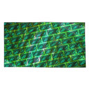Search for grid pillowcases Green