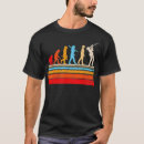 Recherche de trombone tshirts Instruments de musique