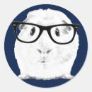 Search for hipster gear stickers Animals