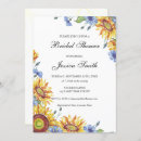 Recherche de ukraine invitations Floral