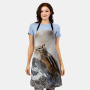 Search for chipmunk aprons Wildlife