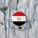 Recherche de d aigle badges Noir