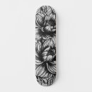 Search for dark art skateboards Street skate