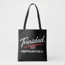Recherche de culturel accessoires Fierté culturelle