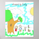 Search for upload posters Children
