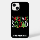 Search for family tree iphone cases Typography