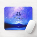 Recherche de libra zodiac signs Étoile