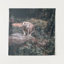 Search for standing stones posters Grey