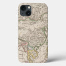 Search for prime samsung cases Relief