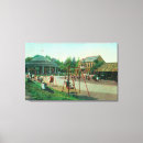 Search for baby room postcards Children's
