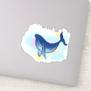 Search for kissing fish stickers Cute