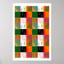 Search for mudra posters Buddhist