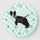 Search for border collie herding dog posters Cute