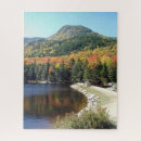 Search for woodstock puzzles New england