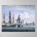 Recherche de whitcombe de thomas posters Capture