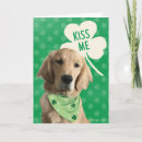 Recherche de écritures saintes vœux cartes Friend