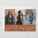 Recherche de diplômes photographie Promotion 2026