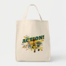 Search for toy story tote bags Woody