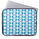 Search for original pattern design electronics Blue