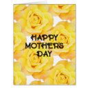 Search for happy summer holidays cards Happy mother's day