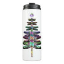 Search for dragonfly lovers mugs Watercolor