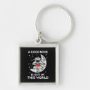 Search for retro sci fi keychains Alien