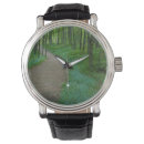 Search for fall watches Michigan